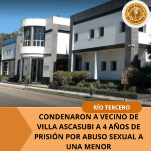 PUBLICACIONES PARA RADIO CAPILLA - 2025-08-25T191615.599