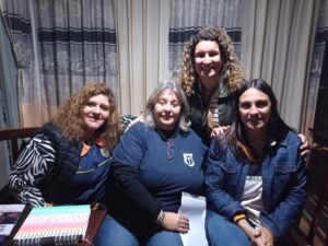 WhatsApp Image 2025-08-27 at 11.40.30 AM