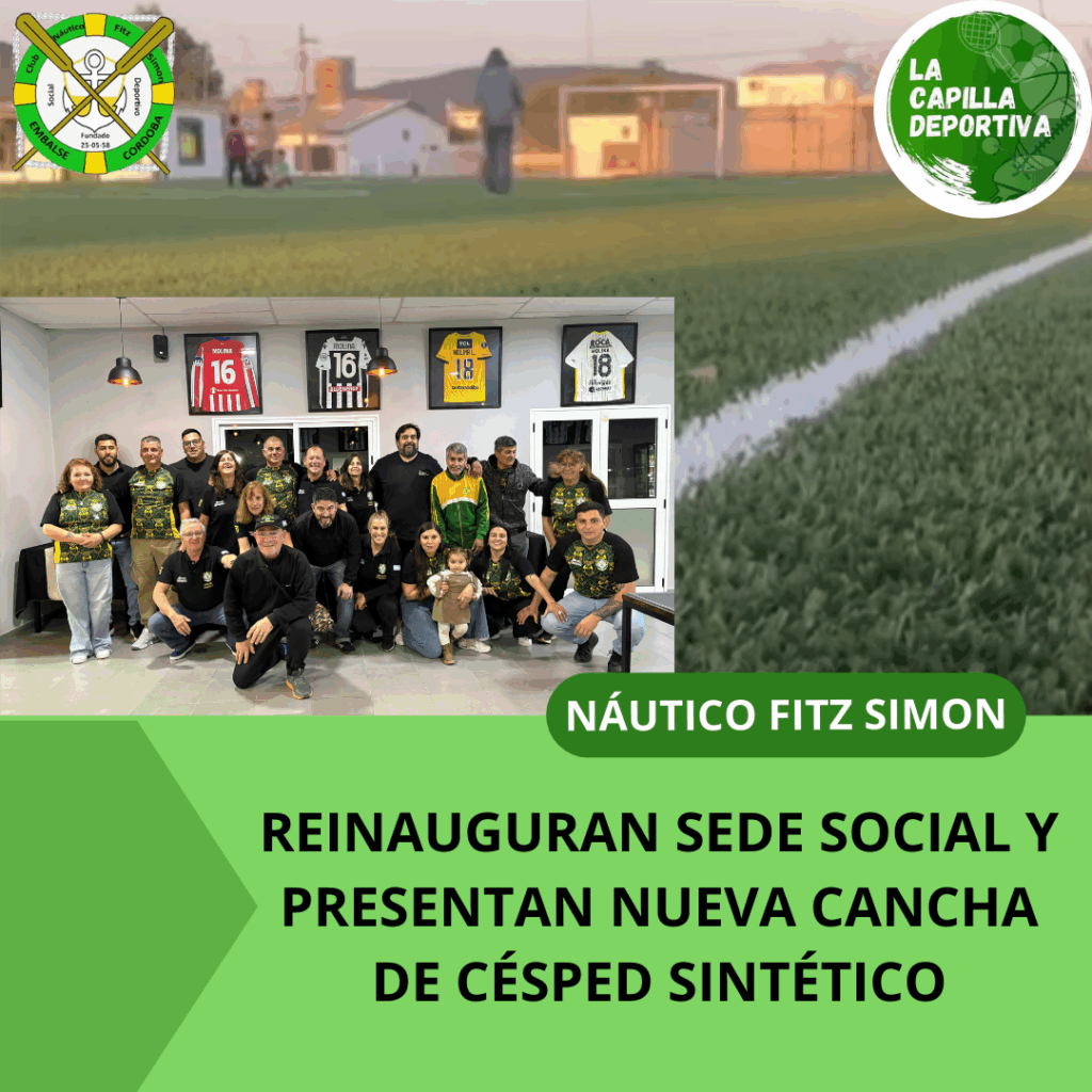 PUBLICACIONES PARA RADIO CAPILLA - 2025-09-01T154444.549