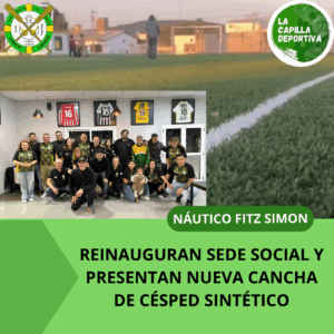 PUBLICACIONES PARA RADIO CAPILLA - 2025-09-01T154444.549
