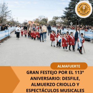 PUBLICACIONES PARA RADIO CAPILLA - 2025-09-08T111610.138