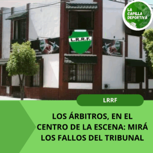 PUBLICACIONES PARA RADIO CAPILLA - 2025-09-09T010739.421