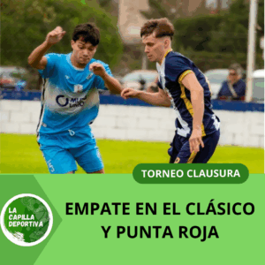 PUBLICACIONES PARA RADIO CAPILLA - 2025-09-13T022332.435