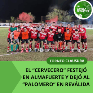 PUBLICACIONES PARA RADIO CAPILLA - 2025-09-18T021013.827