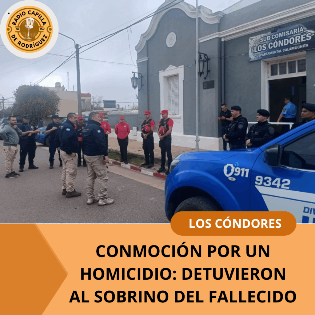 PUBLICACIONES PARA RADIO CAPILLA - 2025-09-19T192335.595