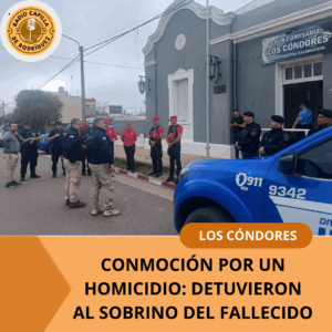 PUBLICACIONES PARA RADIO CAPILLA - 2025-09-19T192335.595