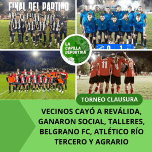PUBLICACIONES PARA RADIO CAPILLA - 2025-09-24T010724.918