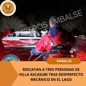 PUBLICACIONES PARA RADIO CAPILLA (71)
