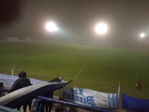 cancha 2