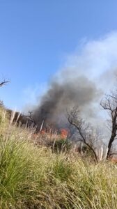 incendio 3