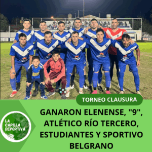 PUBLICACIONES PARA RADIO CAPILLA - 2025-10-04T011005.319