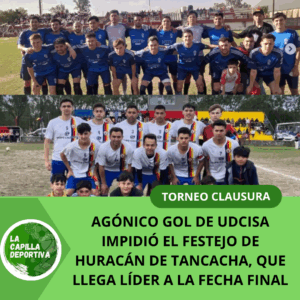 PUBLICACIONES PARA RADIO CAPILLA - 2025-10-05T233355.416