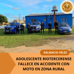 PUBLICACIONES PARA RADIO CAPILLA - 2025-10-06T102730.194