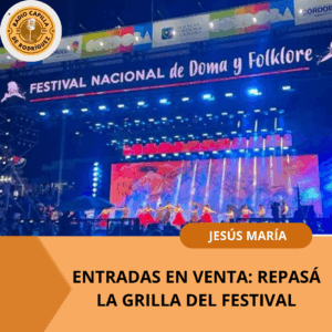 PUBLICACIONES PARA RADIO CAPILLA - 2025-10-10T114643.818
