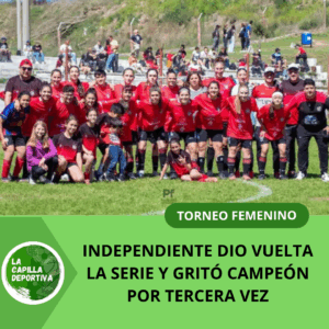PUBLICACIONES PARA RADIO CAPILLA - 2025-10-11T104443.281
