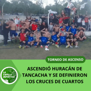 PUBLICACIONES PARA RADIO CAPILLA - 2025-10-13T000655.175