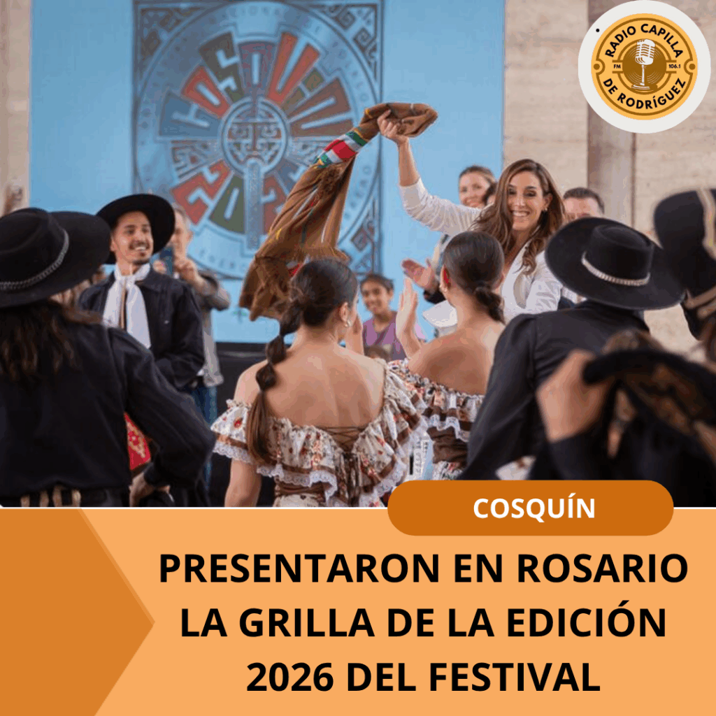 PUBLICACIONES PARA RADIO CAPILLA - 2025-10-16T102103.663