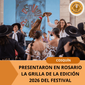 PUBLICACIONES PARA RADIO CAPILLA - 2025-10-16T102103.663