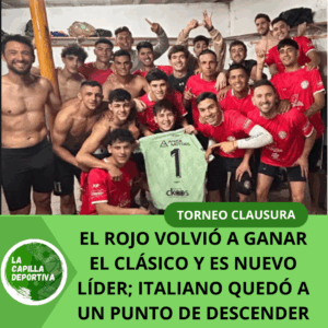 PUBLICACIONES PARA RADIO CAPILLA - 2025-10-19T233343.242