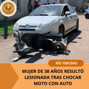 PUBLICACIONES PARA RADIO CAPILLA - 2025-10-20T100628.409