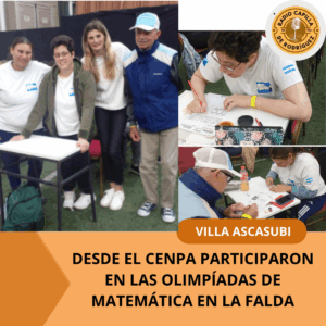 PUBLICACIONES PARA RADIO CAPILLA - 2025-10-21T110532.045