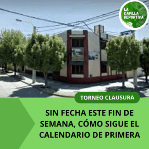 PUBLICACIONES PARA RADIO CAPILLA - 2025-10-22T093537.849