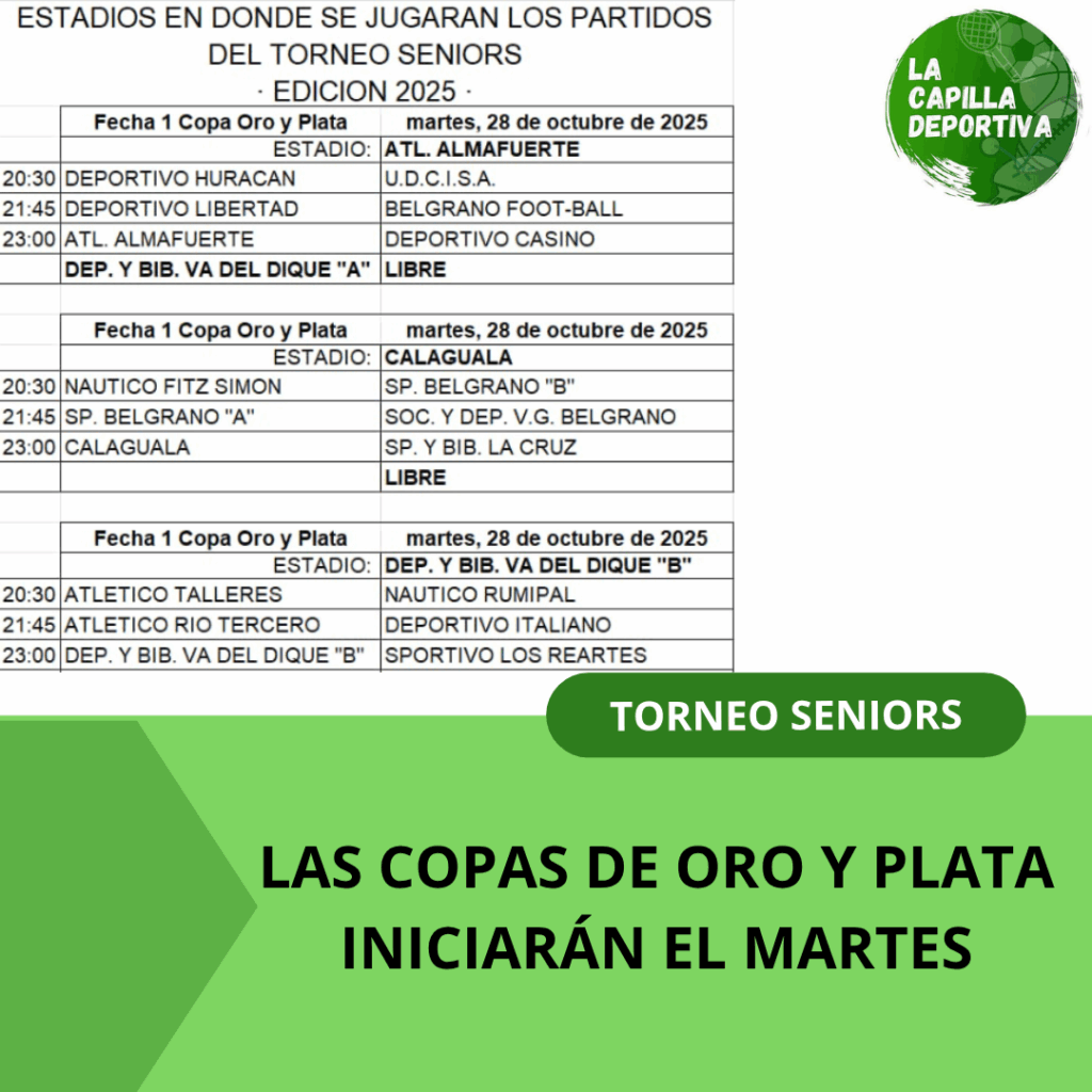 PUBLICACIONES PARA RADIO CAPILLA - 2025-10-22T191258.090