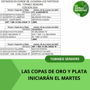 PUBLICACIONES PARA RADIO CAPILLA - 2025-10-22T191258.090