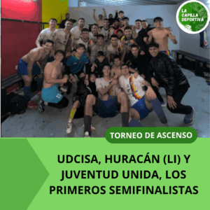 PUBLICACIONES PARA RADIO CAPILLA - 2025-10-25T102449.623