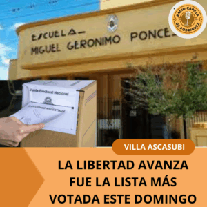 PUBLICACIONES PARA RADIO CAPILLA - 2025-10-26T193614.464