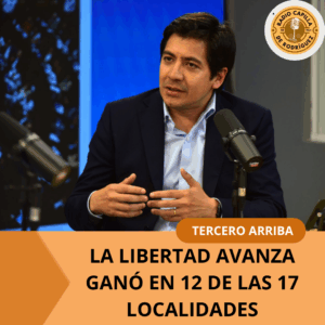 PUBLICACIONES PARA RADIO CAPILLA - 2025-10-27T093936.451