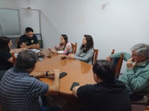 concejo 4