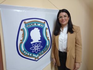 escuela 2