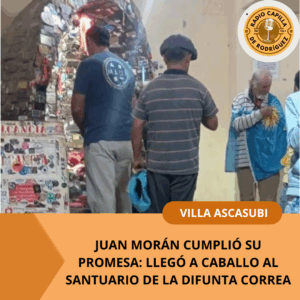 PUBLICACIONES PARA RADIO CAPILLA - 2025-11-02T112516.614