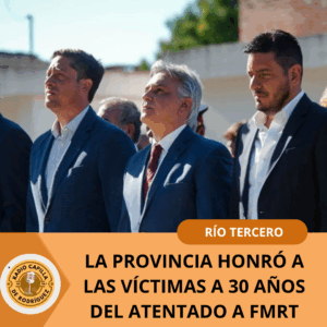 PUBLICACIONES PARA RADIO CAPILLA - 2025-11-03T200530.555