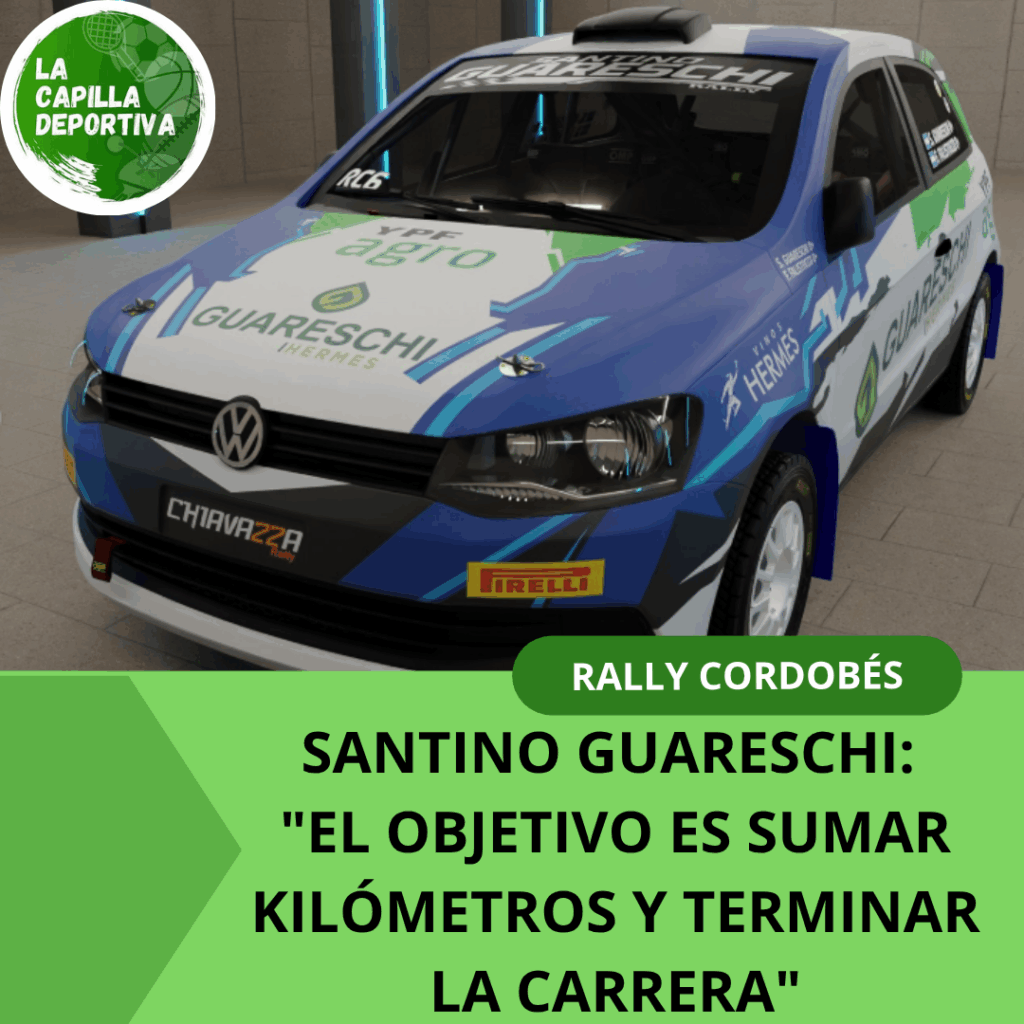 PUBLICACIONES PARA RADIO CAPILLA - 2025-11-07T103054.938