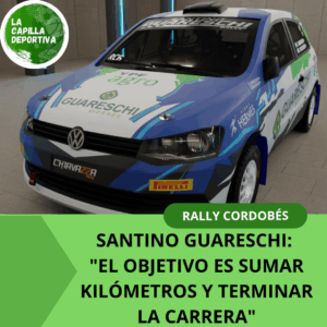 PUBLICACIONES PARA RADIO CAPILLA - 2025-11-07T103054.938