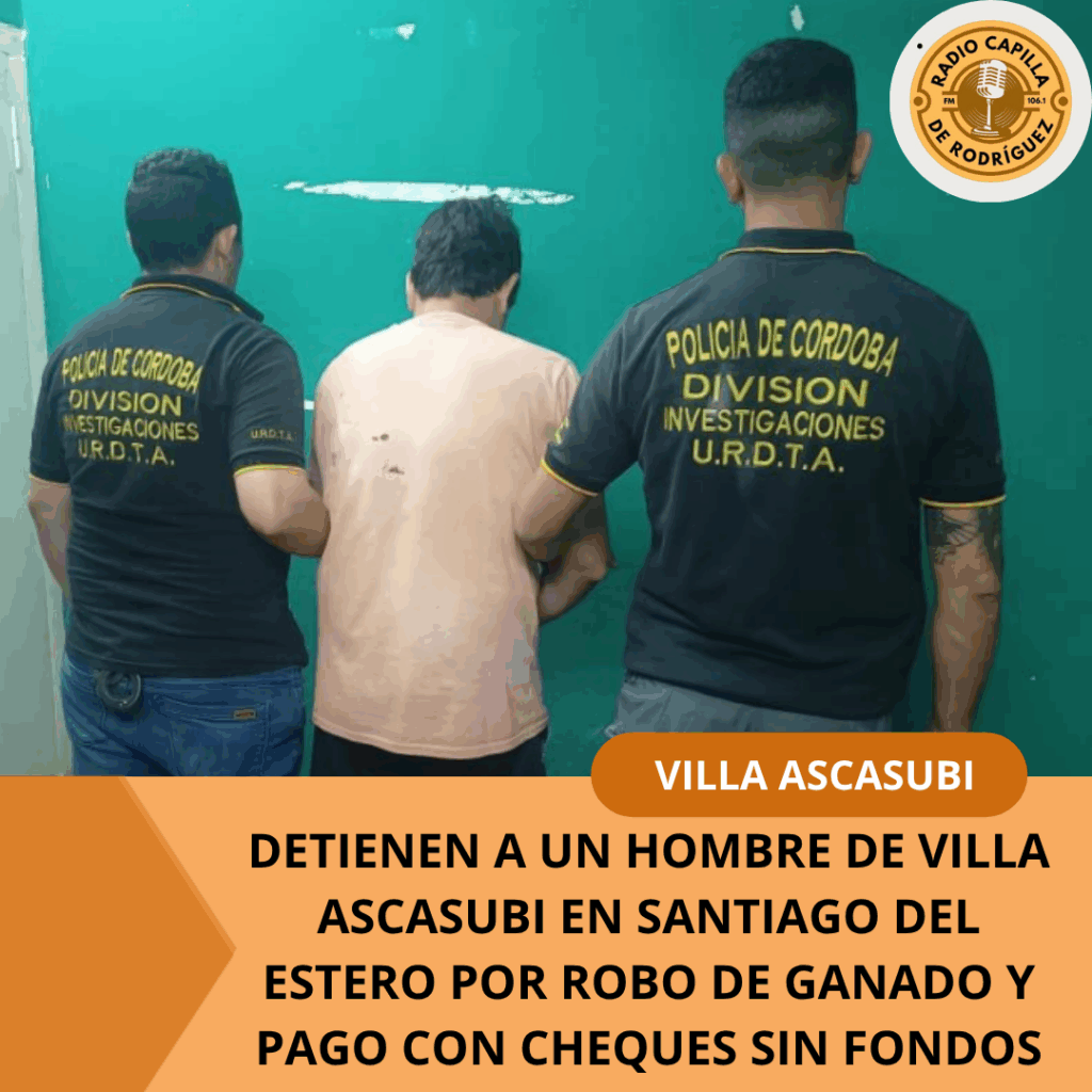 PUBLICACIONES PARA RADIO CAPILLA - 2025-11-12T094348.559