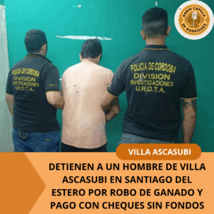 PUBLICACIONES PARA RADIO CAPILLA - 2025-11-12T094348.559