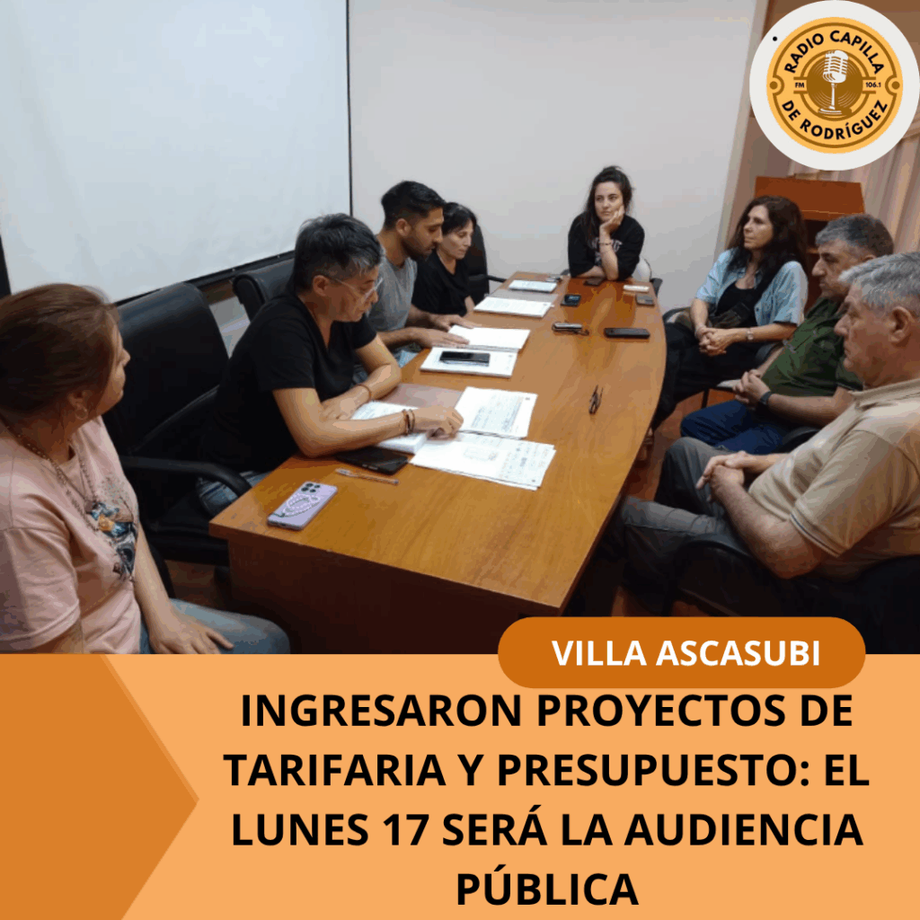 PUBLICACIONES PARA RADIO CAPILLA - 2025-11-12T102925.892