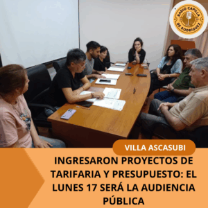 PUBLICACIONES PARA RADIO CAPILLA - 2025-11-12T102925.892