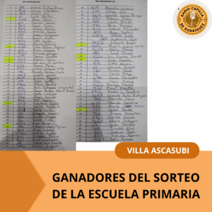 PUBLICACIONES PARA RADIO CAPILLA - 2025-11-15T112129.552
