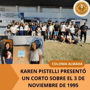 PUBLICACIONES PARA RADIO CAPILLA - 2025-11-15T114221.766