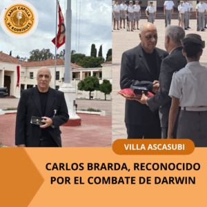 PUBLICACIONES PARA RADIO CAPILLA - 2025-11-26T104006.393