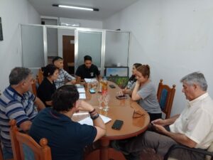 concejo 2