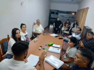 concejo 2