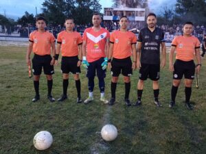 IMG_20251221_203055450