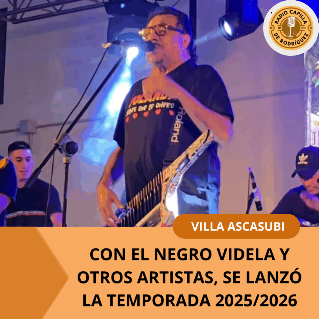 PUBLICACIONES PARA RADIO CAPILLA - 2025-12-01T101451.887