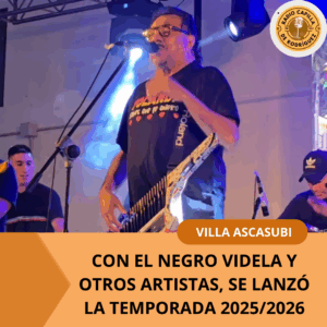 PUBLICACIONES PARA RADIO CAPILLA - 2025-12-01T101451.887