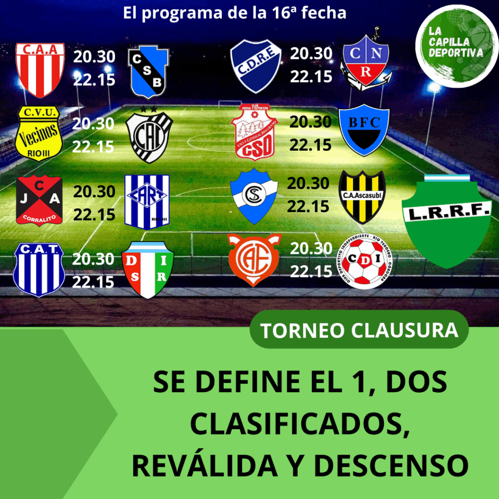 PUBLICACIONES PARA RADIO CAPILLA - 2025-12-02T192046.062